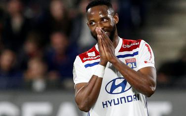 Musa Dembele
