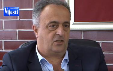 Vukićević