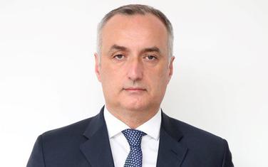 Rektor nije dao saglasnost za uvid u bankarske račune
