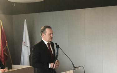 Vladimir Bulatović