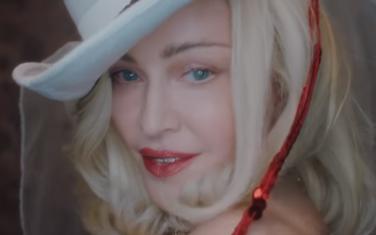 Madona