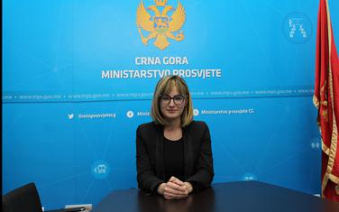 Milica Lekić