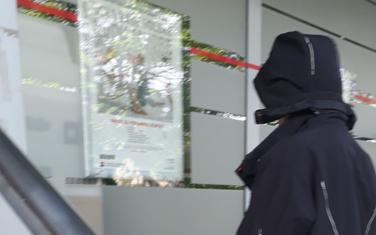 Građanka uslikala muškarca koji je varao građane