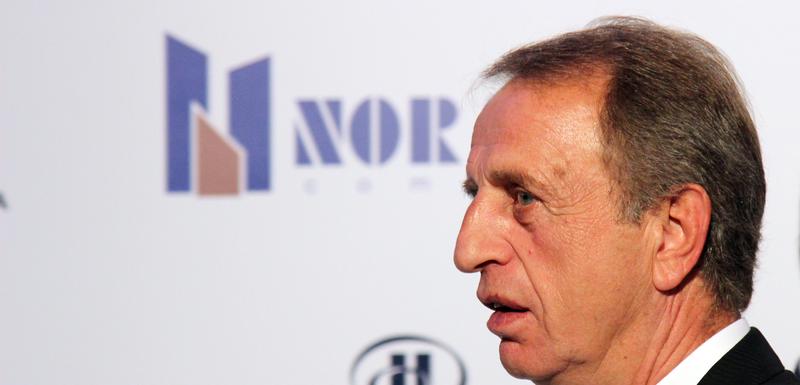Brković