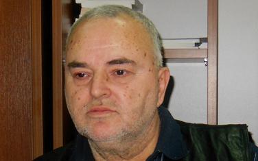 Maksim Vujačić