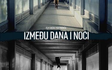 Između dana i noći