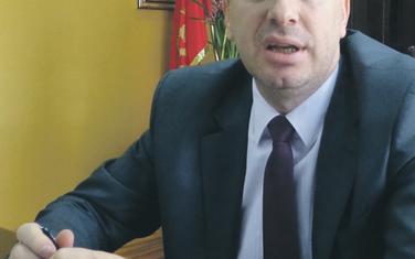 Fatmir Đeka