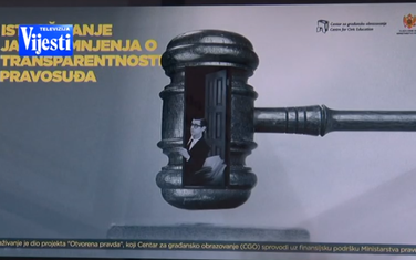 Ilustracija