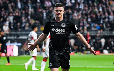 Luka Jović