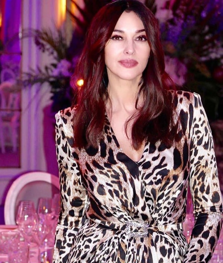Monika Beluči
