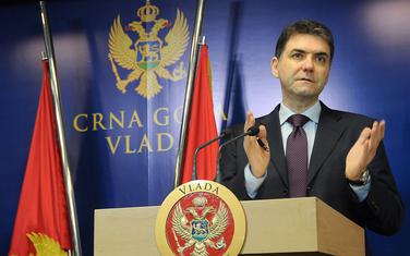 Kako su firme bez obrtnih sredstava dobijale kredite?: Ivanović