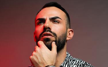 Slavko Kalezić