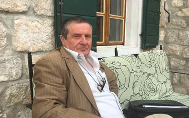 Đorđe Rajak