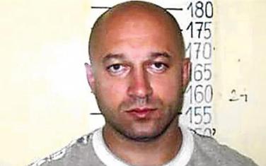 Zvonko Veselinović