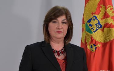 Vučinović