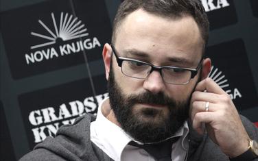 Đuro Radosavović