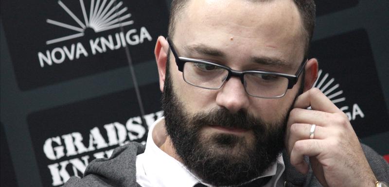 Đuro Radosavović