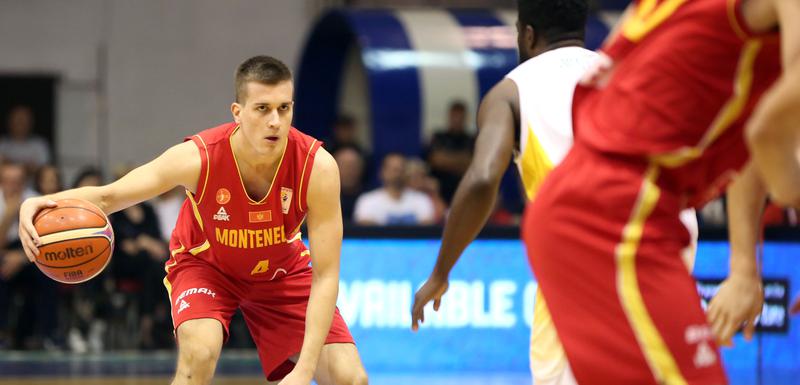 Ognjen Čarapić