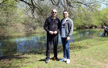 Perović i Čabarkapa
