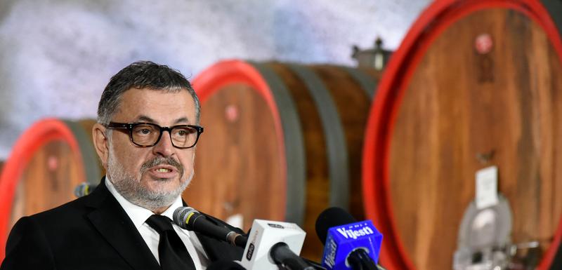 Mićunović