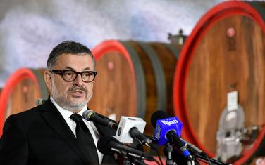 Mićunović