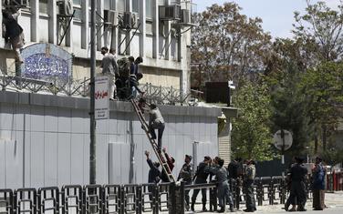 Kabul