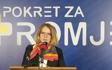 Branka Bošnjak
