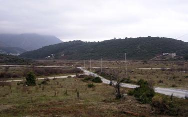 Maljevik