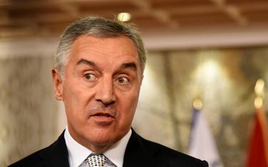 Đukanović
