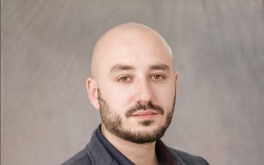 Mitar Radonjić