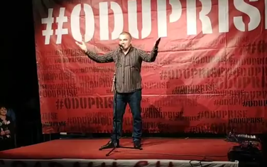 Vladan Šćepanović