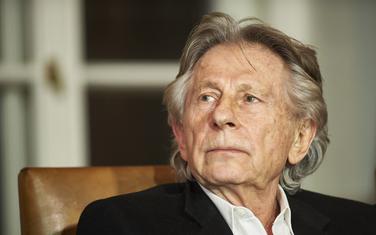 Polanski