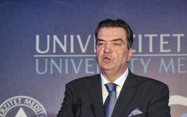 Knežević