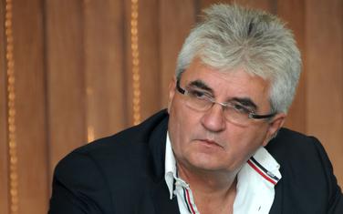 Radulović