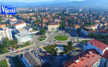 Nikšić