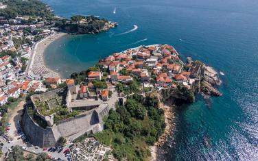 Ulcinj