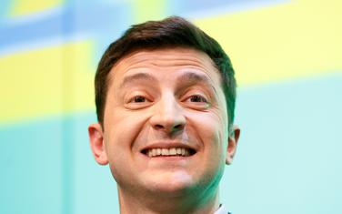 Zelenski