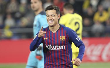 Filipe Kutinjo