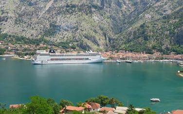 Kotor