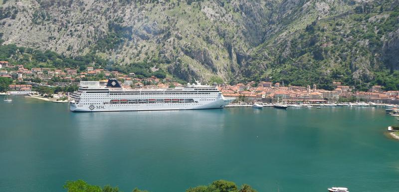 Kotor