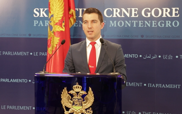 Aleksa Bečić