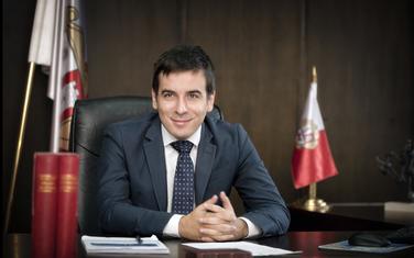 Vladimir Jokić