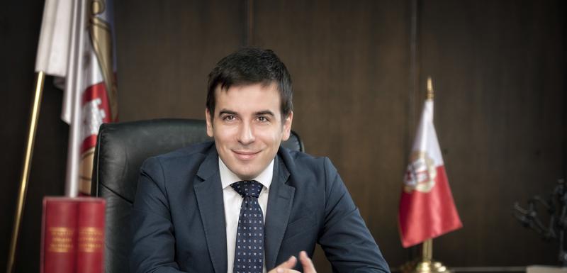 Vladimir Jokić