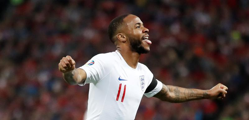 Sterling