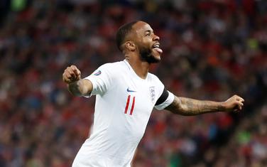 Sterling