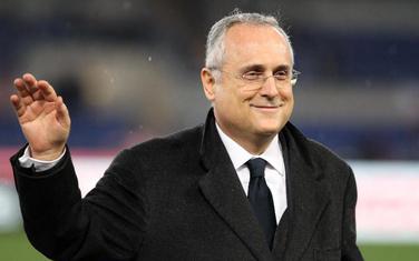 Klaudio Lotito