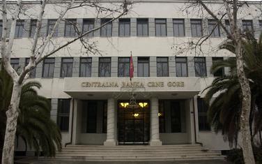CBCG