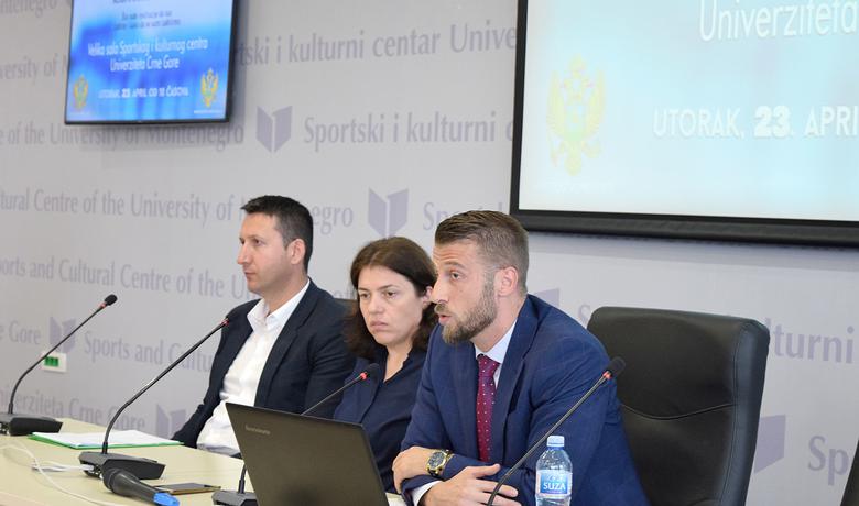 Sa konferencije