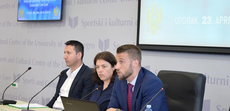 Sa konferencije