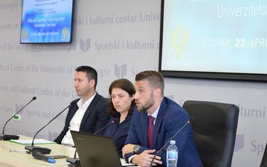 Sa konferencije